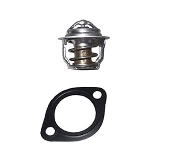 Amazon.com: Kumar Bros USA New Water Pump With Thermostat